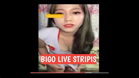 Live Bigo Porn Videos .